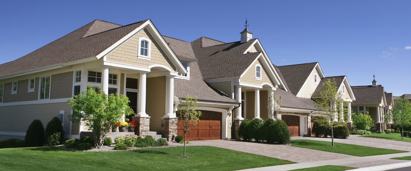 Eugene Oregon Home Insulation