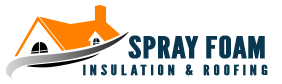 Eugene Spray Foam Insulation Contractor